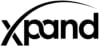 Xpand